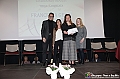 VBS_3716 - Premiazione Concorso letterario Felice Daneo e Concorso Osvaldo Campassi